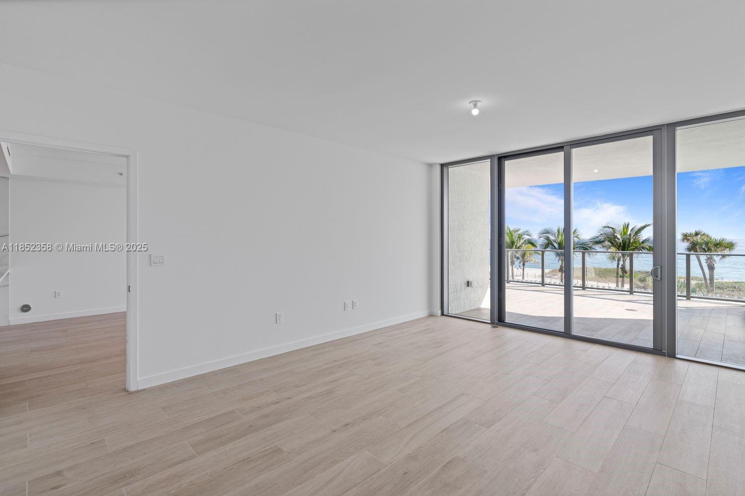 1116 N Ocean Blvd # 304