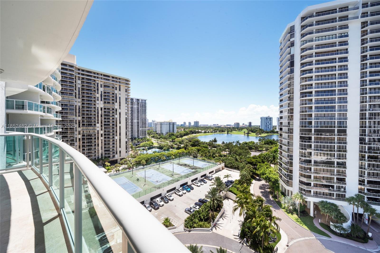 20201 E Country Club Dr # 1404