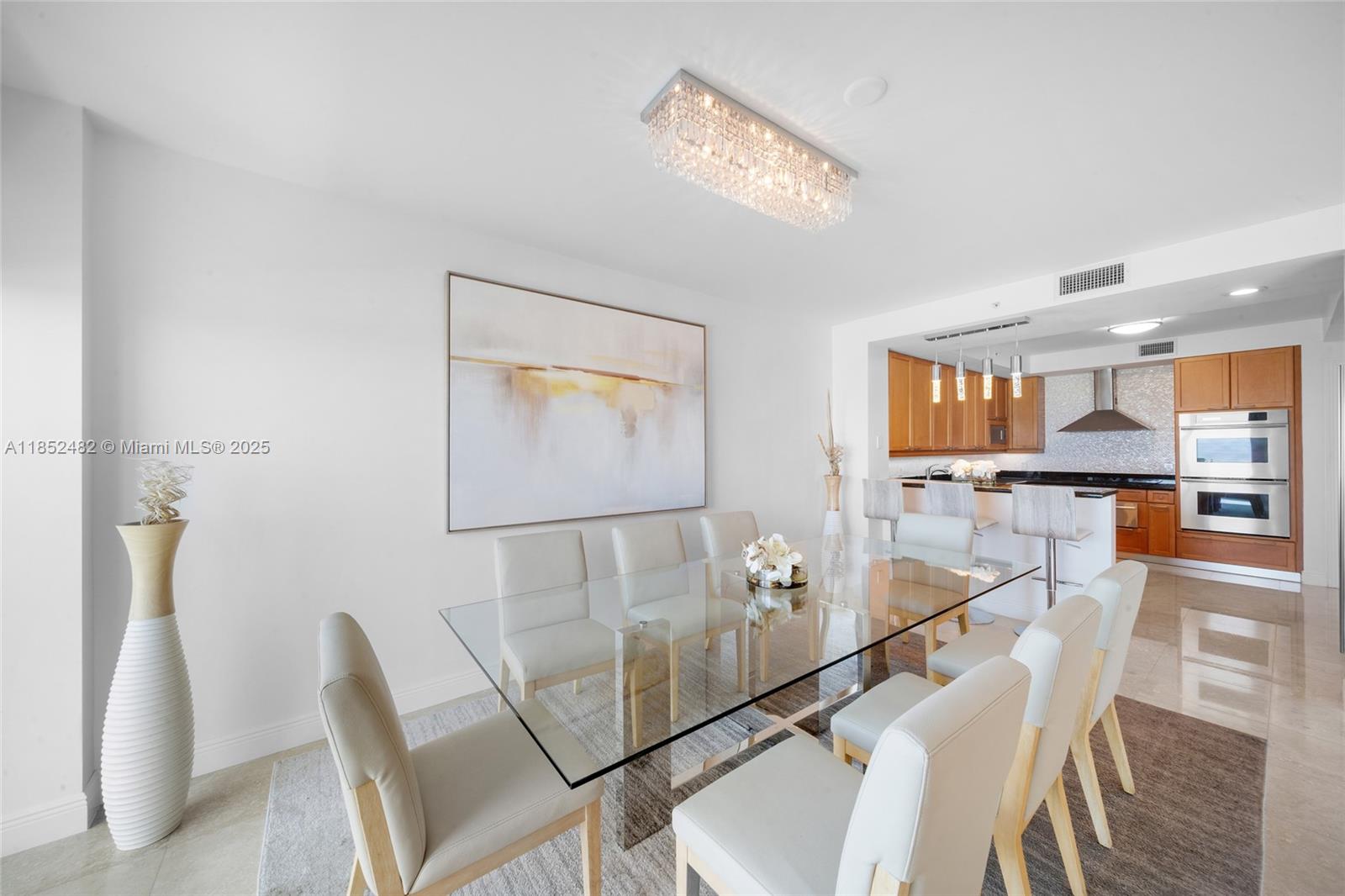 20201 E Country Club Dr # 1404