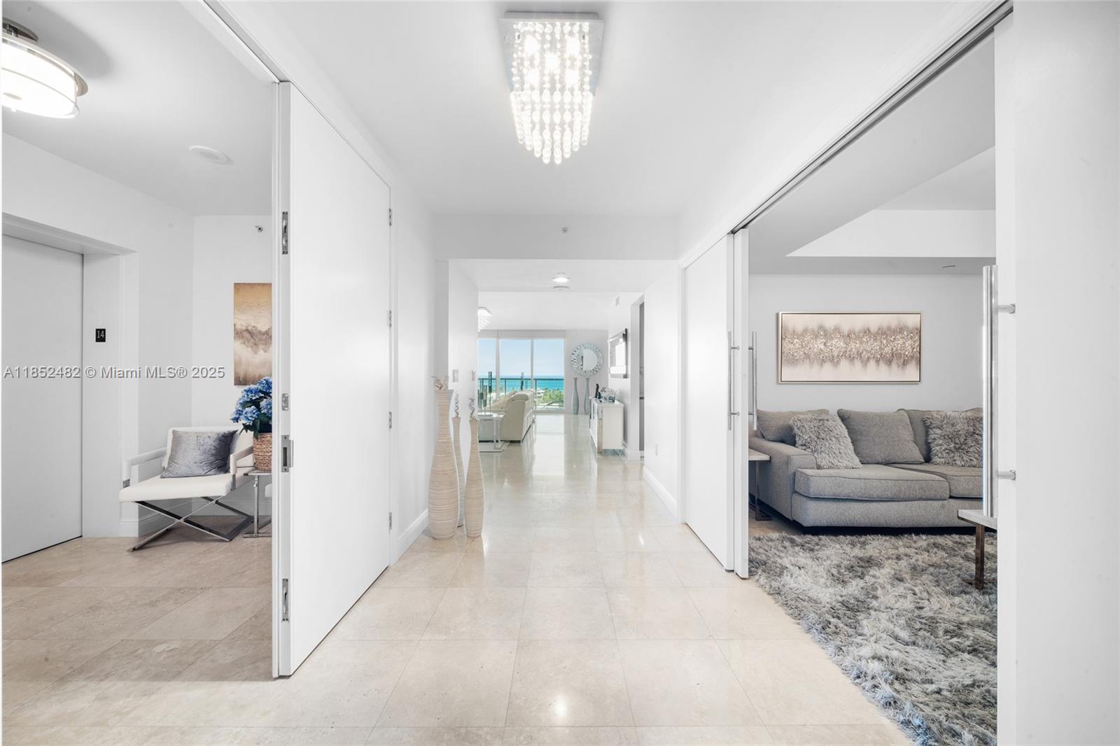 20201 E Country Club Dr # 1404