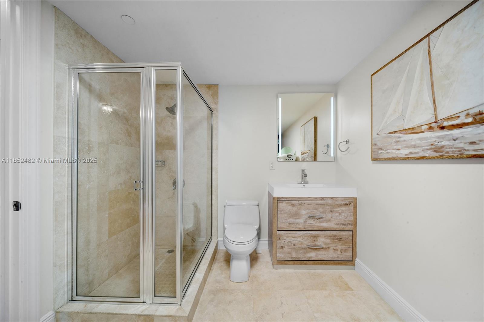 20201 E Country Club Dr # 1404