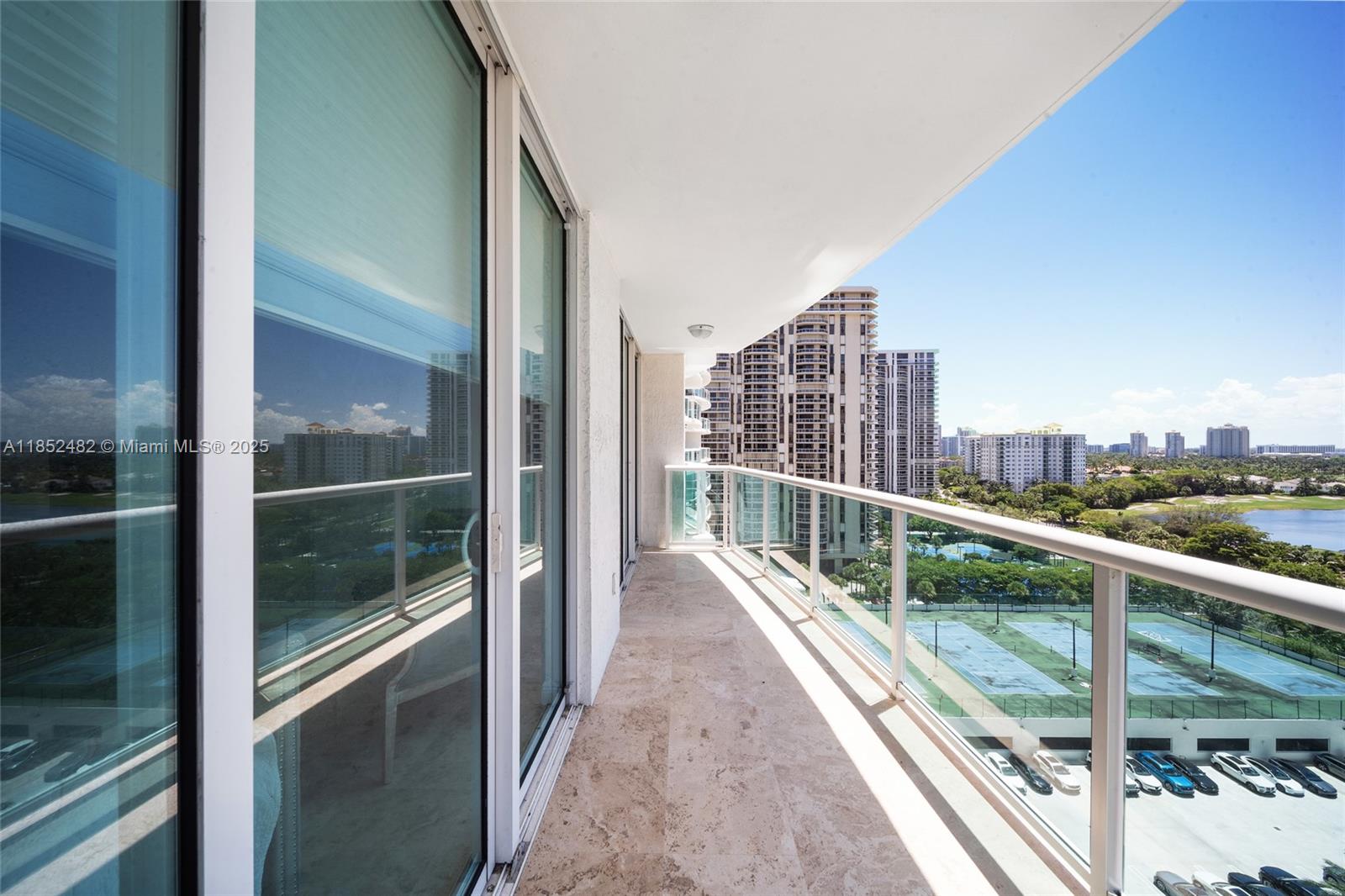 20201 E Country Club Dr # 1404