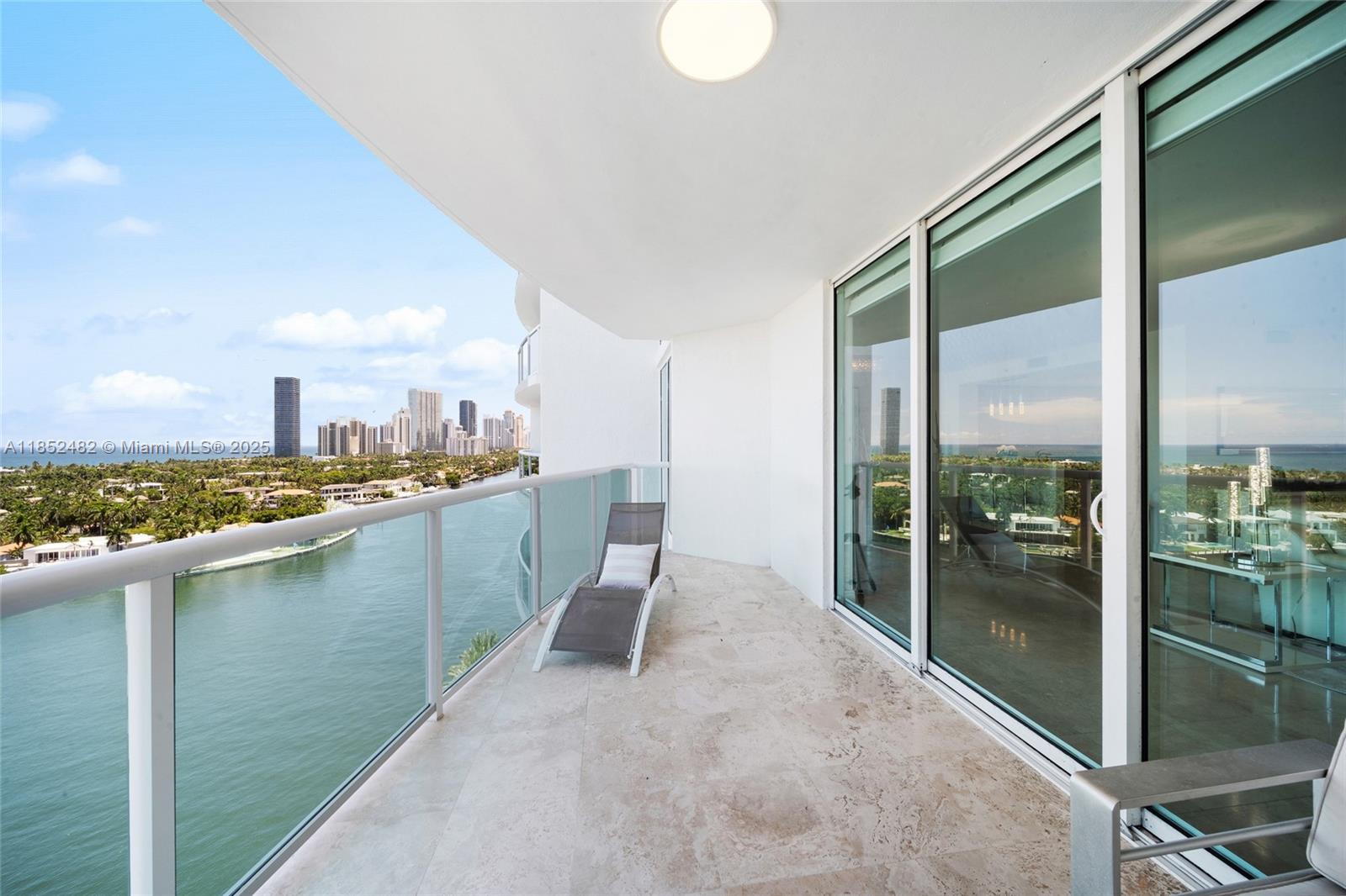 20201 E Country Club Dr # 1404