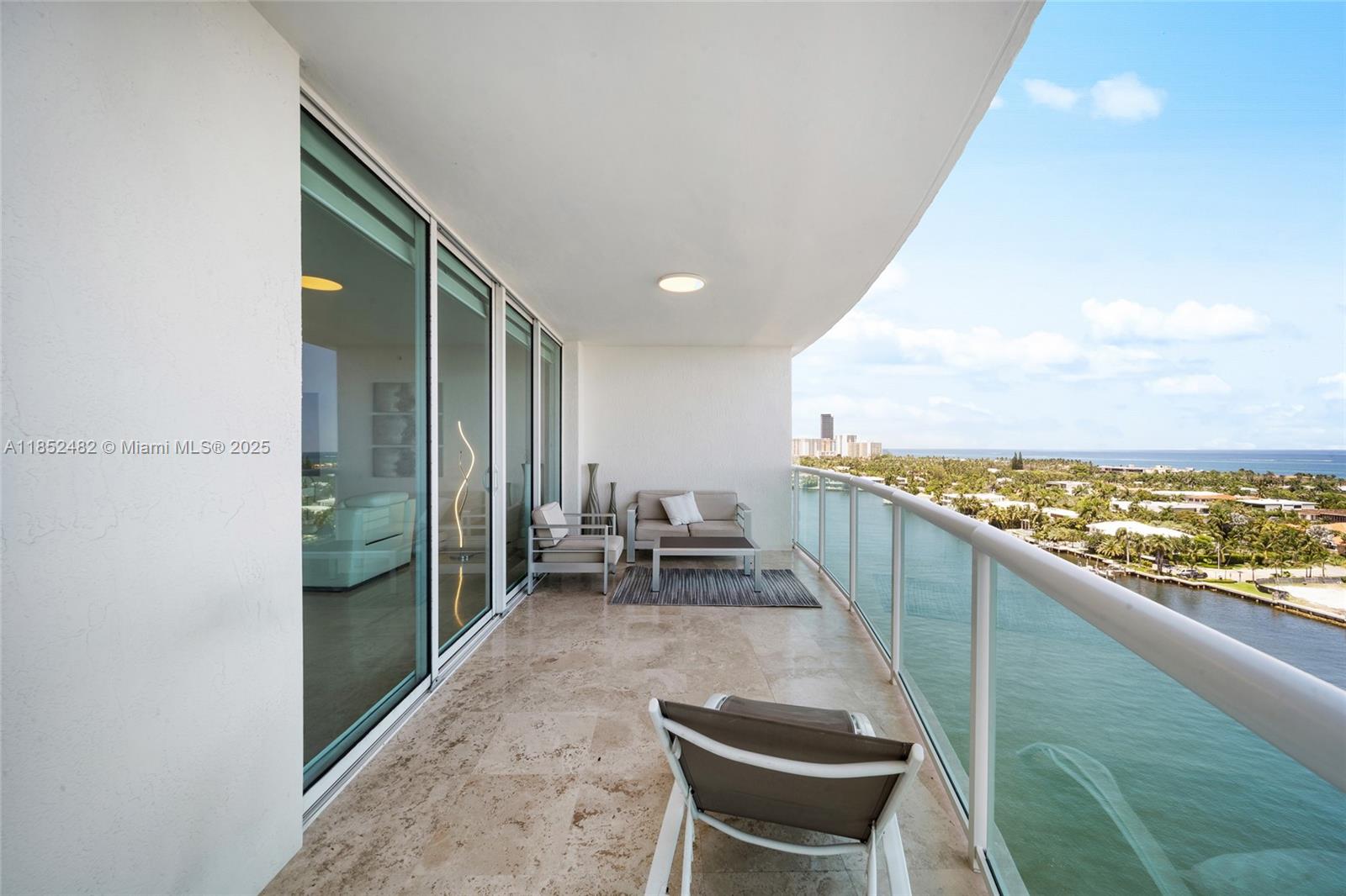 20201 E Country Club Dr # 1404