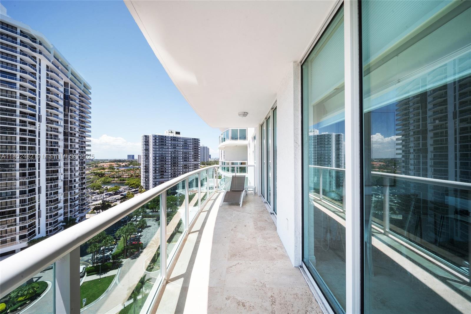20201 E Country Club Dr # 1404