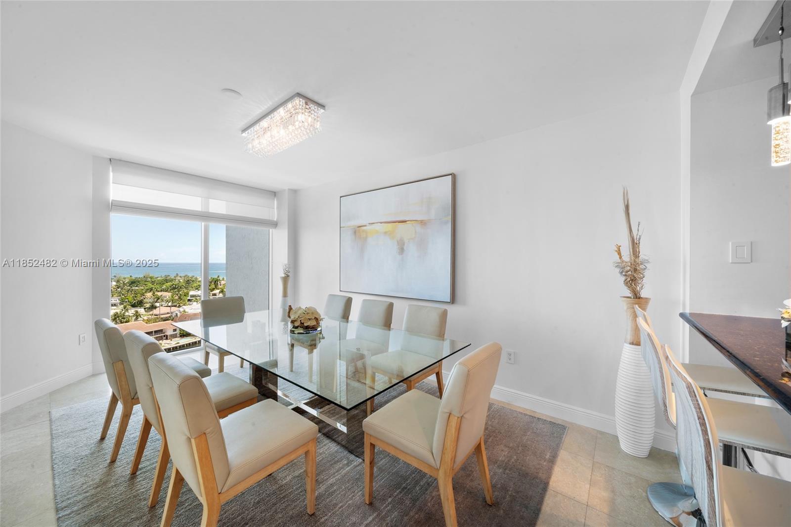 20201 E Country Club Dr # 1404