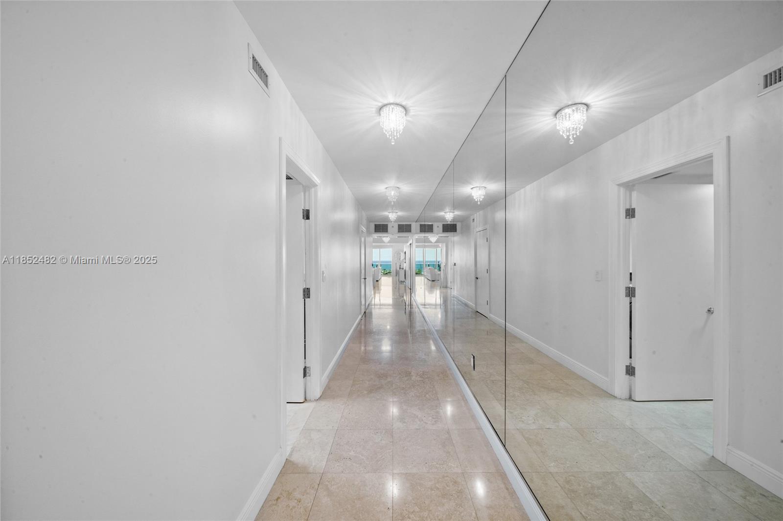 20201 E Country Club Dr # 1404