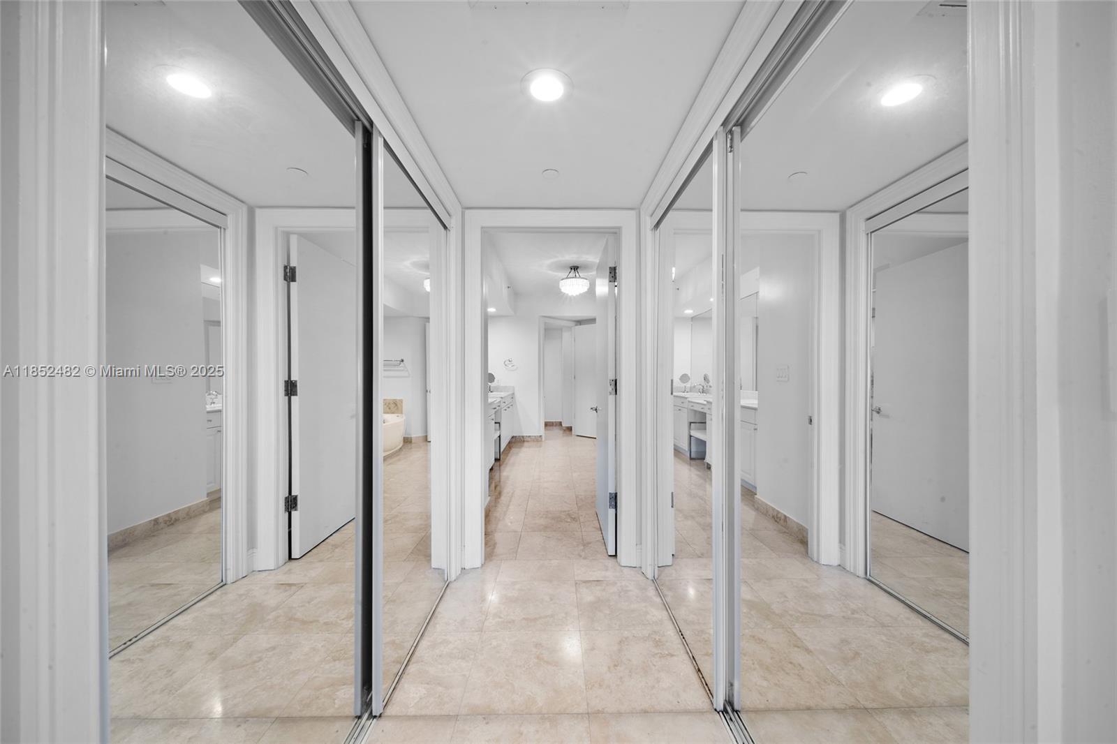 20201 E Country Club Dr # 1404