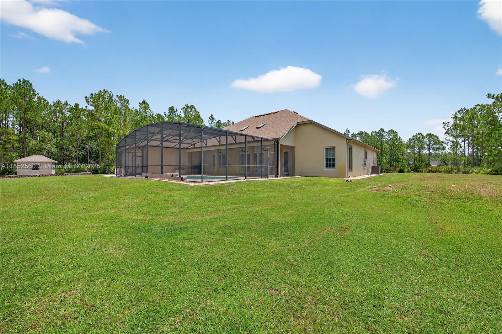 147 Ashby Cove LN