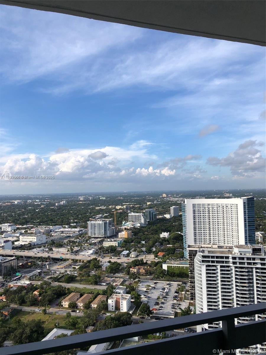 650 NE 32 Street # 4503