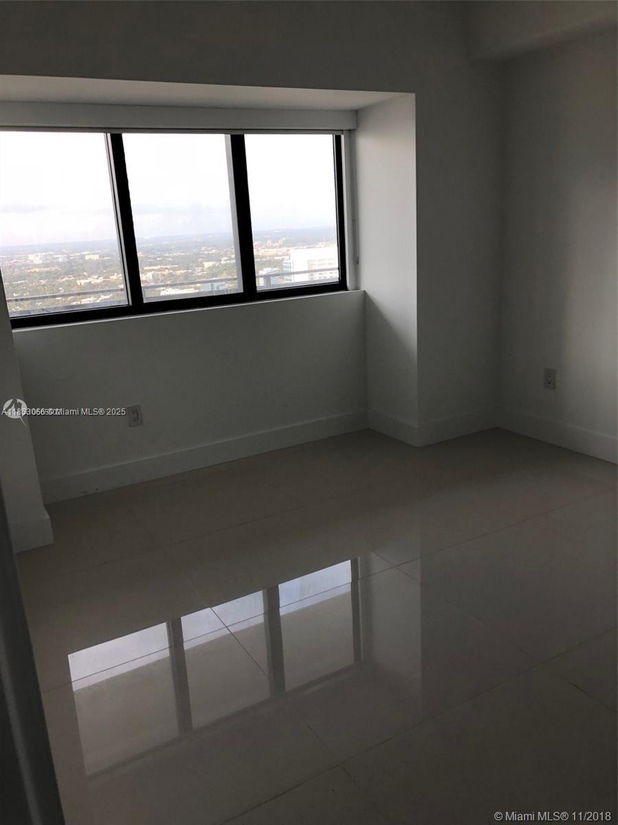 650 NE 32 Street # 4503