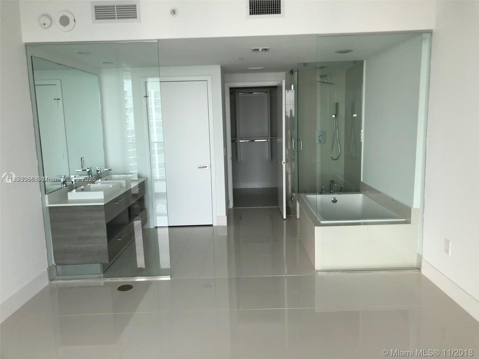 650 NE 32 Street # 4503