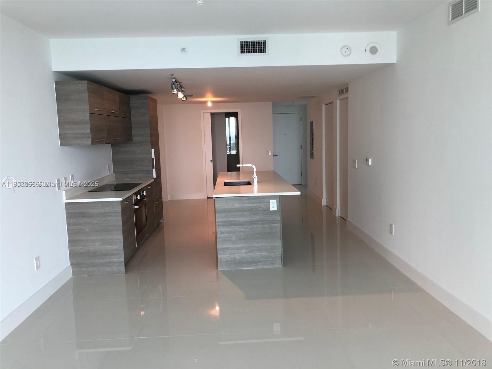 650 NE 32 Street # 4503