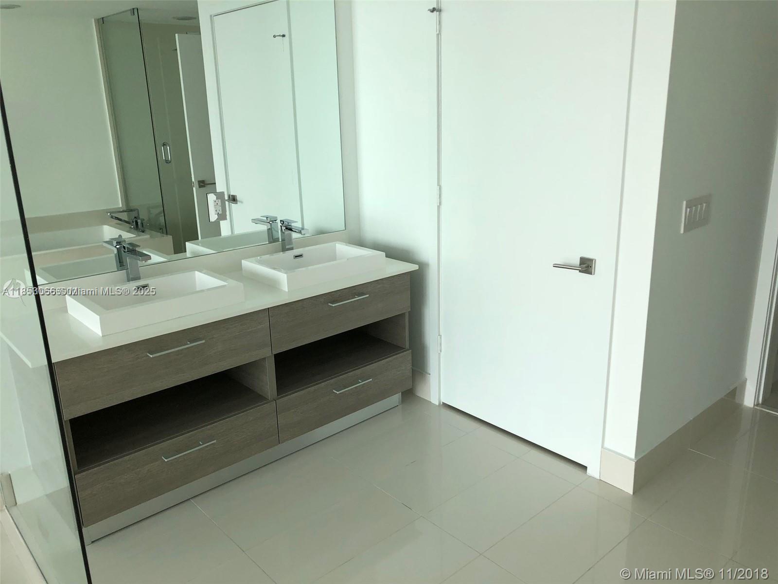 650 NE 32 Street # 4503