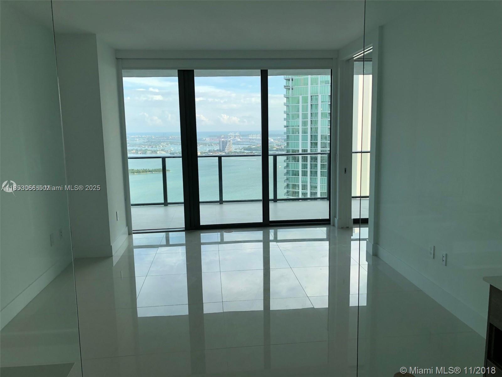 650 NE 32 Street # 4503