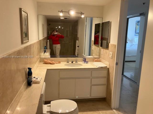 201 Crandon Blvd # 207