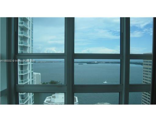 951 bRICKELL # 4000