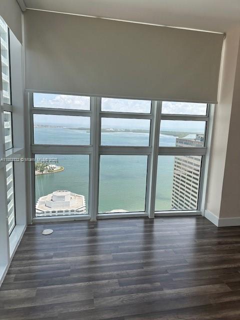 951 bRICKELL # 4000