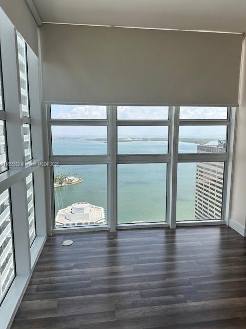 951 bRICKELL # 4000
