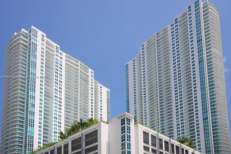 951 bRICKELL # 4000