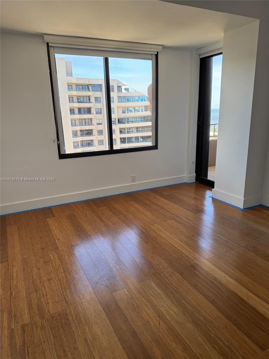 201 Crandon Blvd # 1030