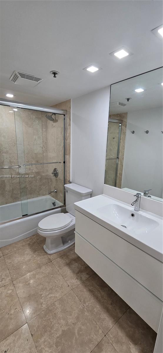 201 Crandon Blvd # 1030