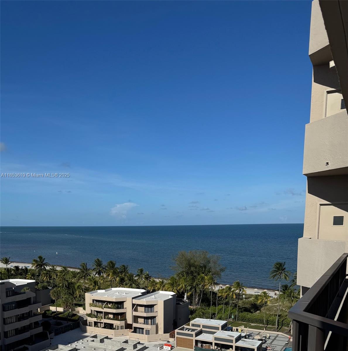 201 Crandon Blvd # 1030