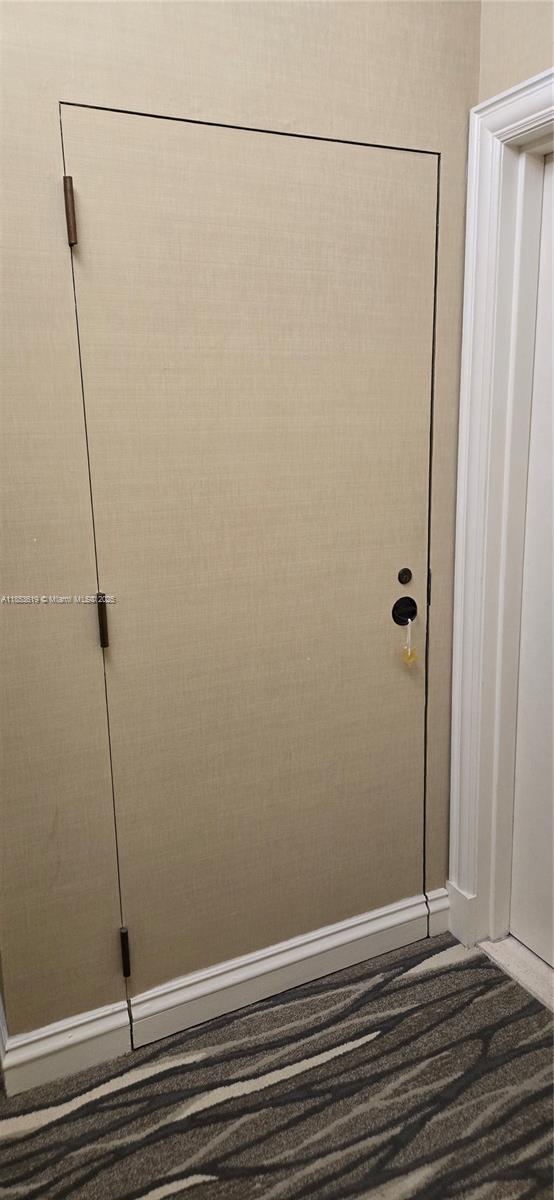 201 Crandon Blvd # 1030