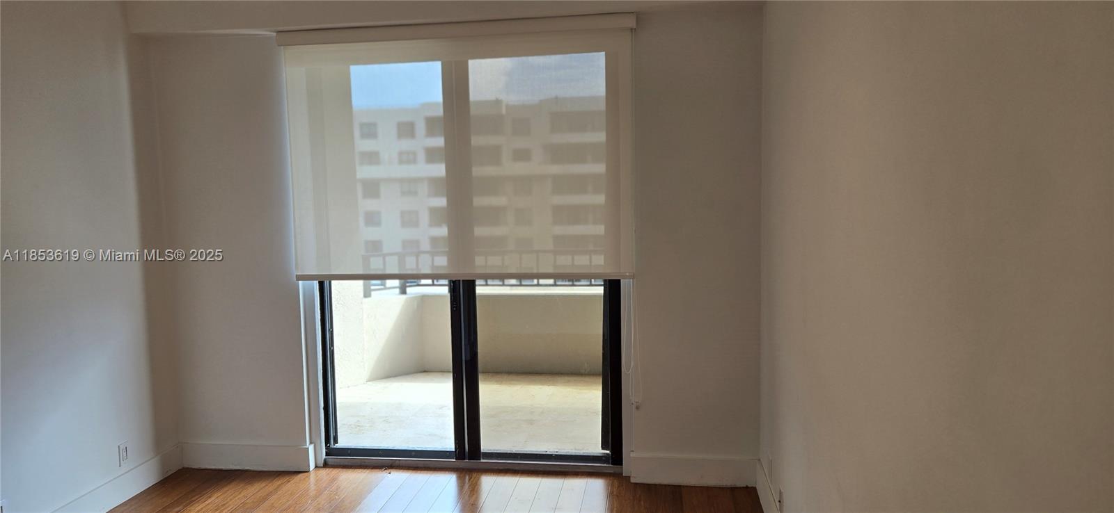 201 Crandon Blvd # 1030