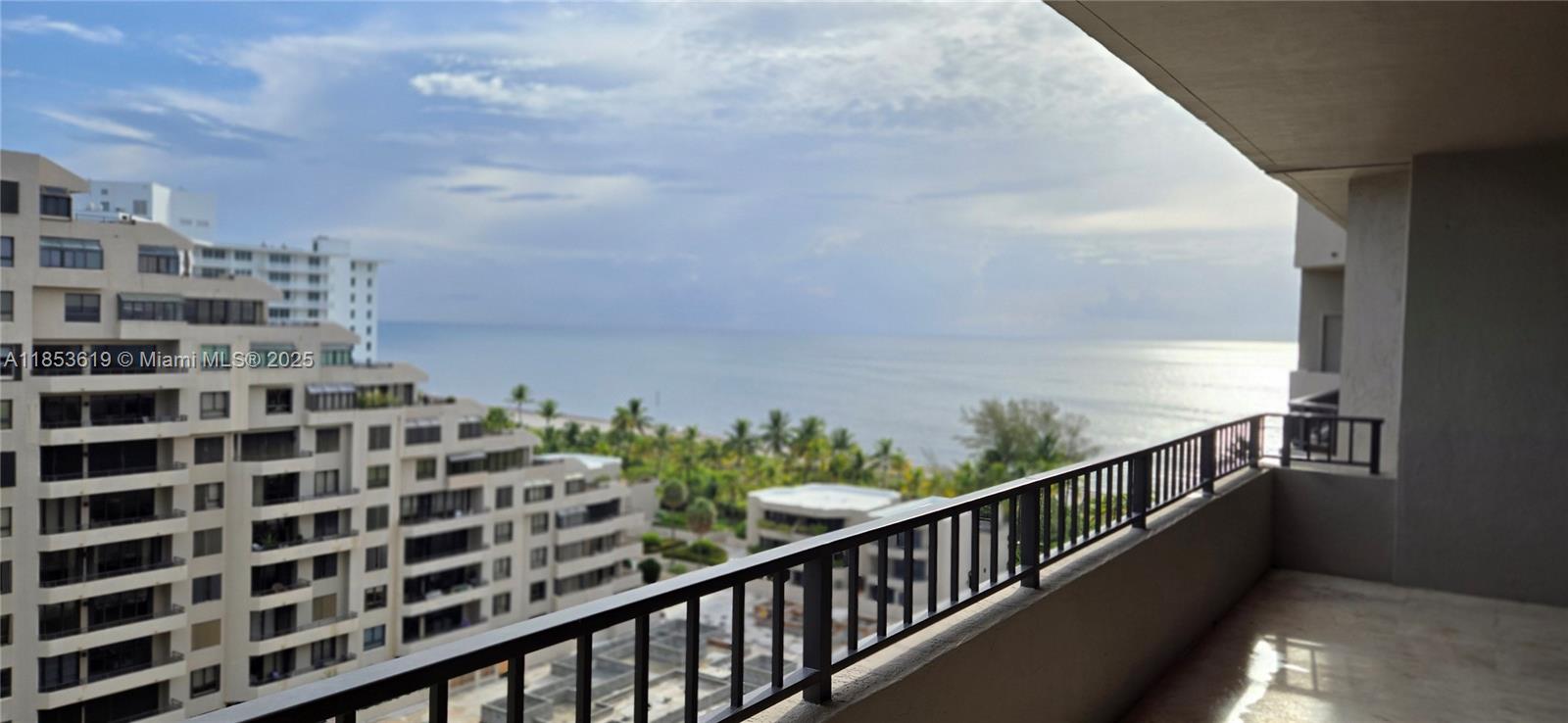 201 Crandon Blvd # 1030