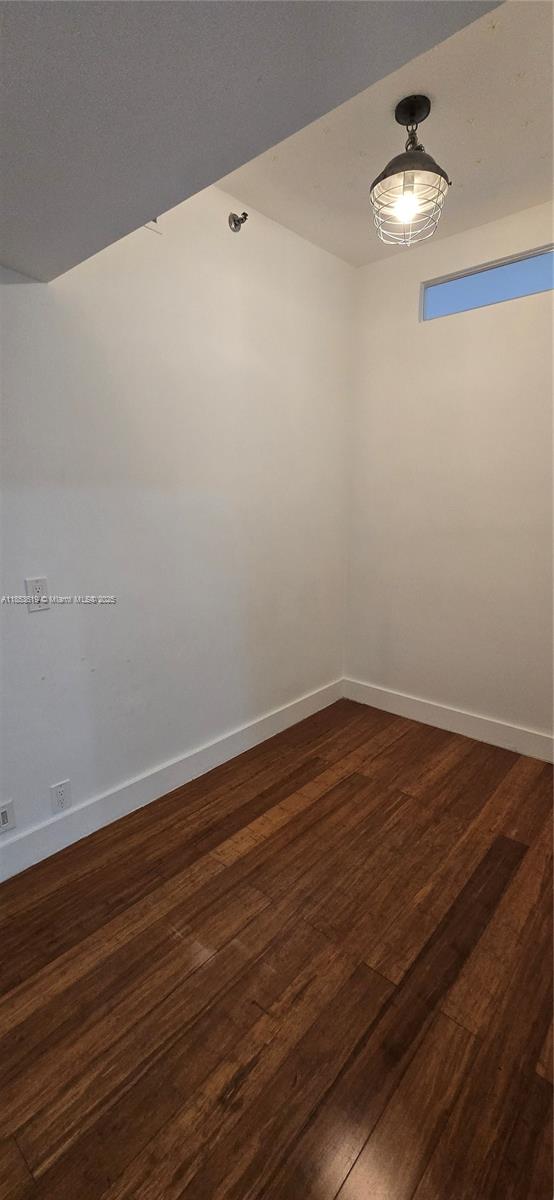 201 Crandon Blvd # 1030