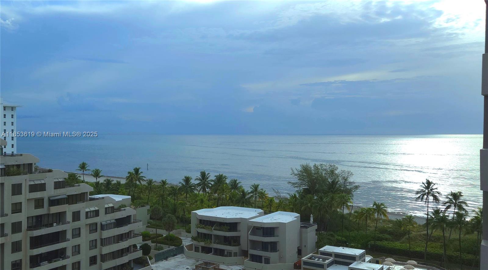 201 Crandon Blvd # 1030