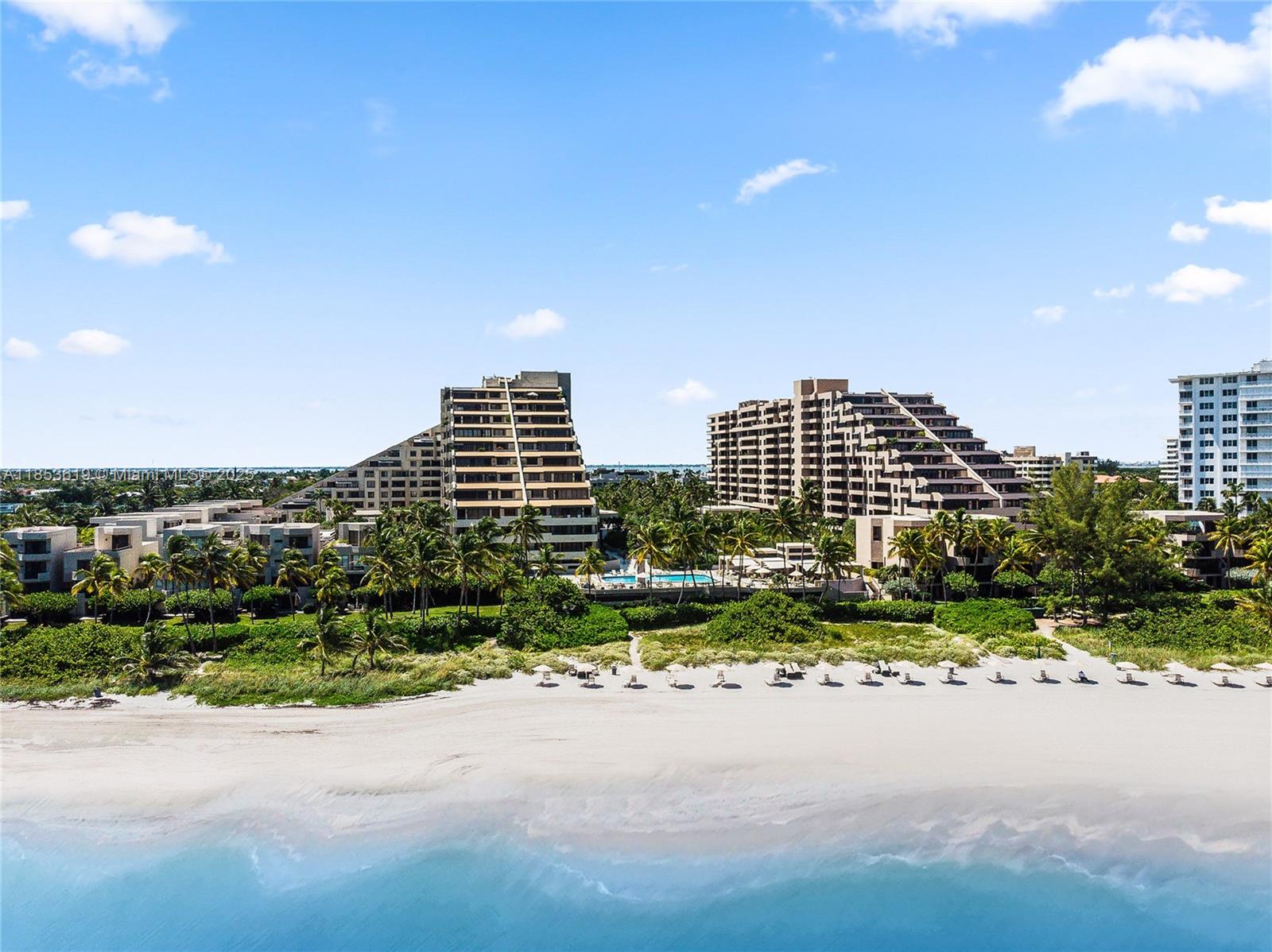 201 Crandon Blvd # 1030