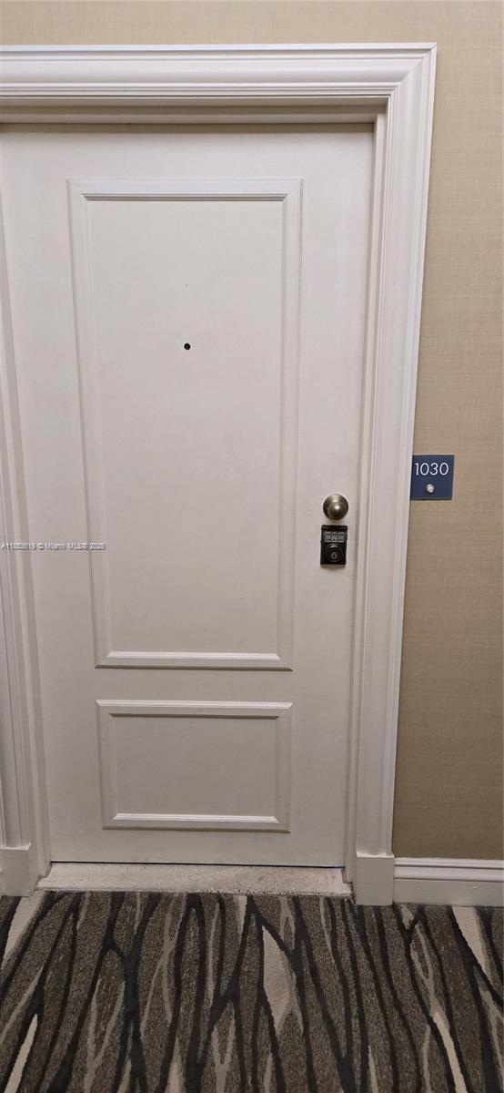 201 Crandon Blvd # 1030