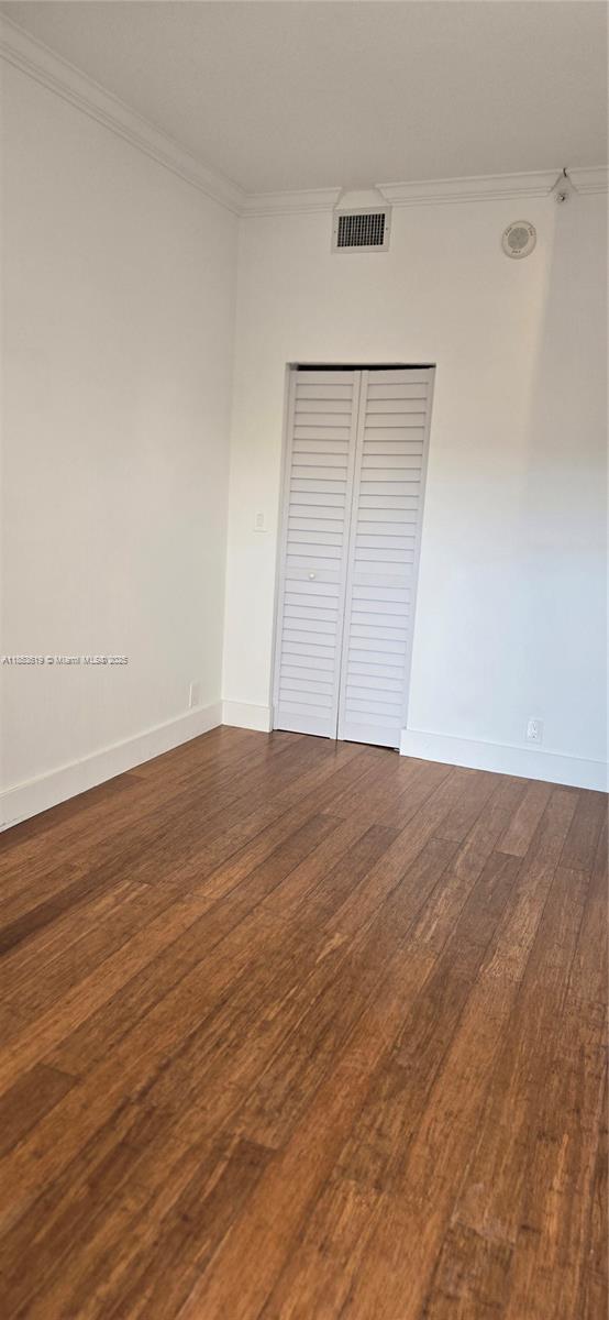 201 Crandon Blvd # 1030