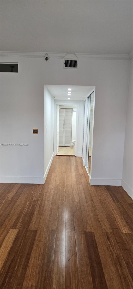 201 Crandon Blvd # 1030