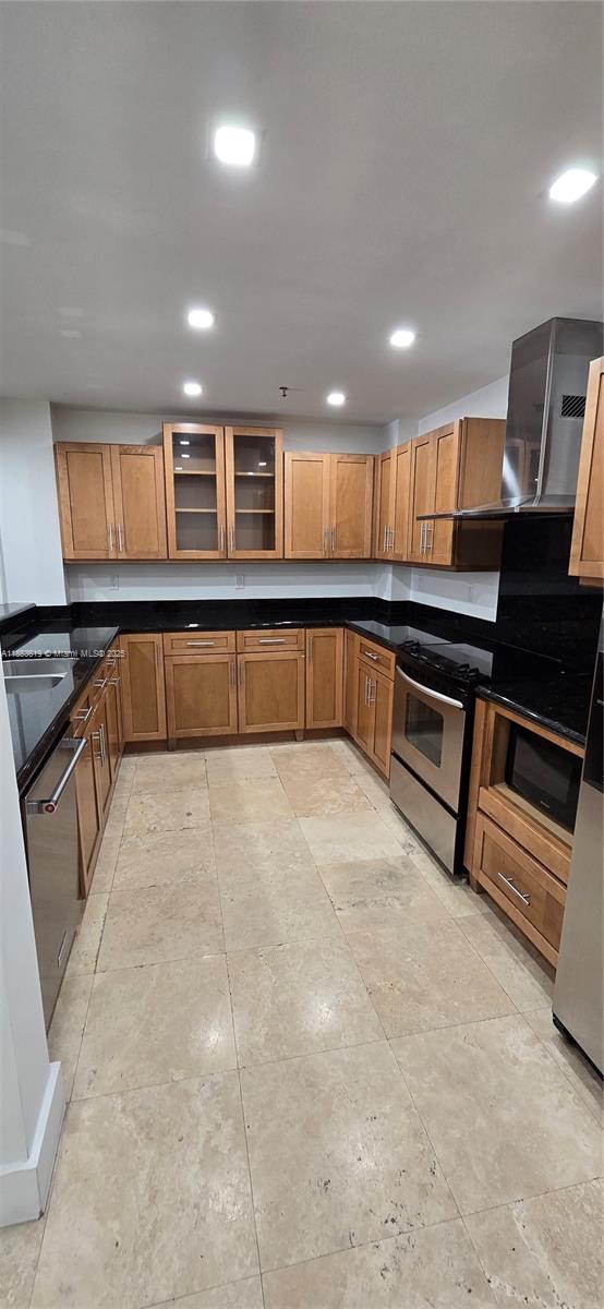 201 Crandon Blvd # 1030