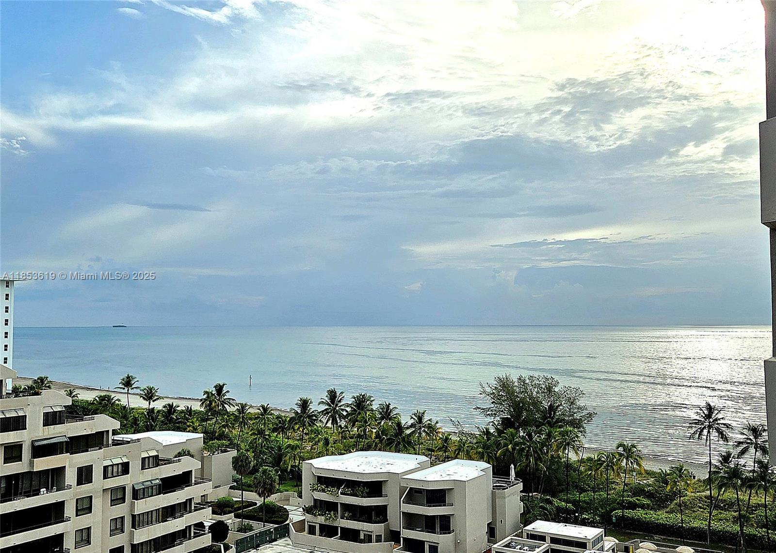 201 Crandon Blvd # 1030