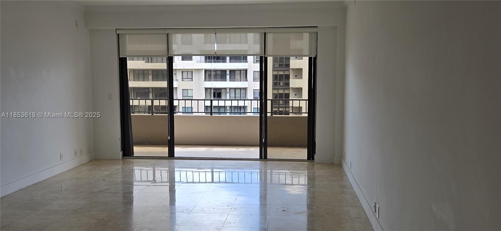 201 Crandon Blvd # 1030