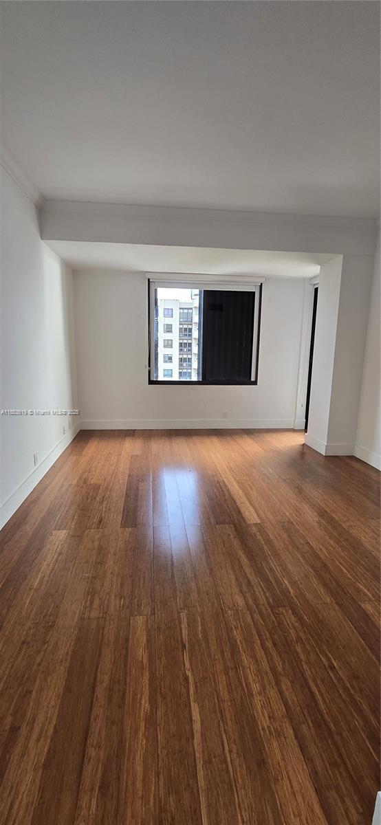 201 Crandon Blvd # 1030