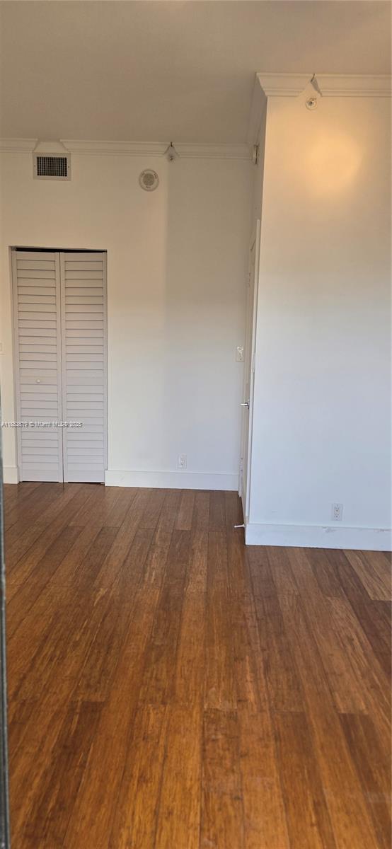 201 Crandon Blvd # 1030