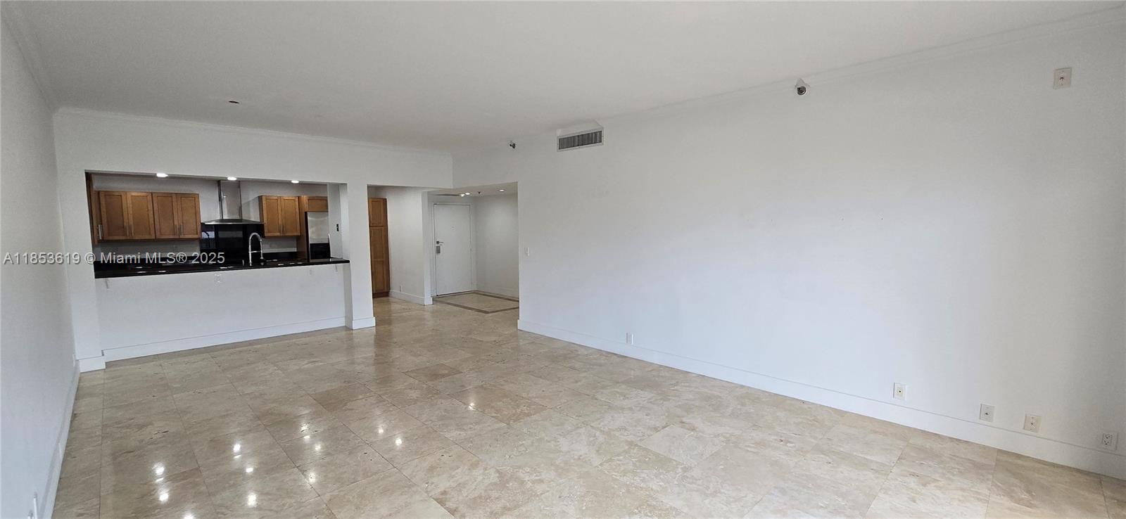 201 Crandon Blvd # 1030