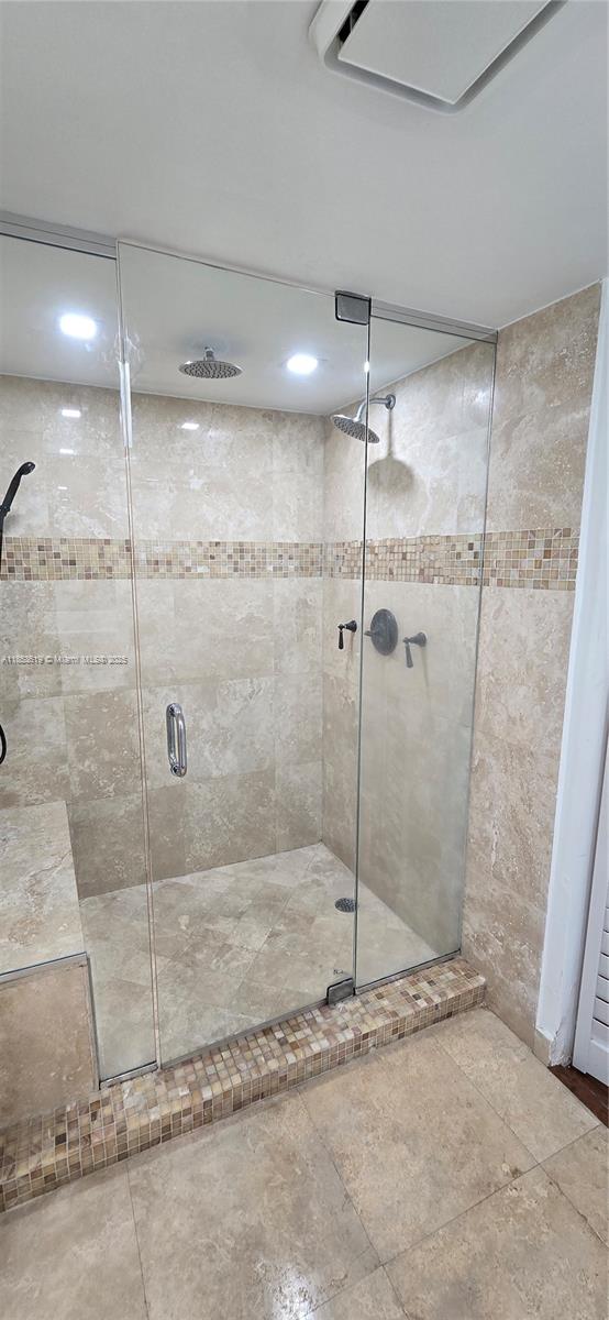 201 Crandon Blvd # 1030