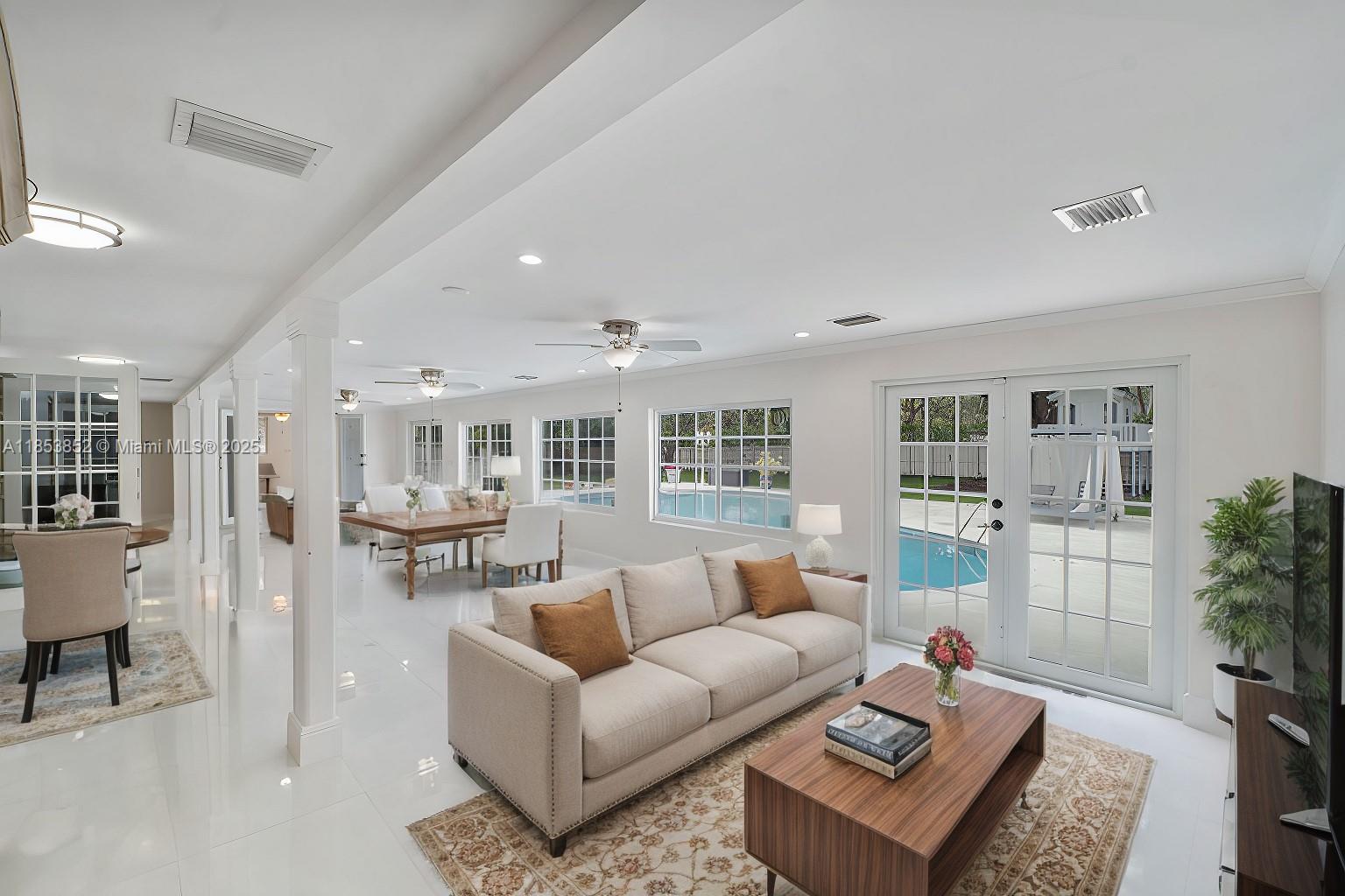 13000 Old Cutler Rd