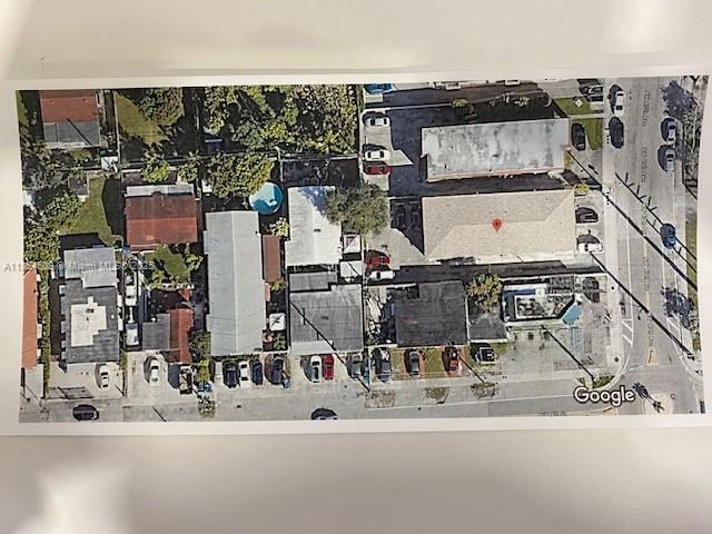 410 NW 47th Ave