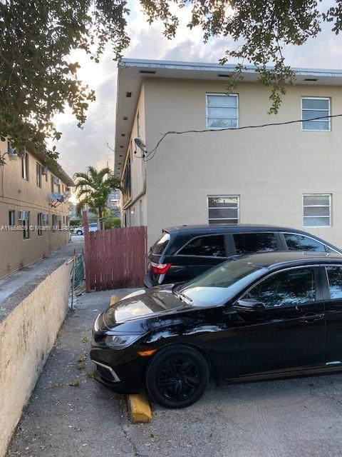 410 NW 47th Ave