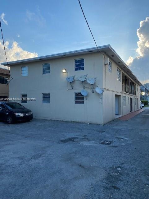 410 NW 47th Ave