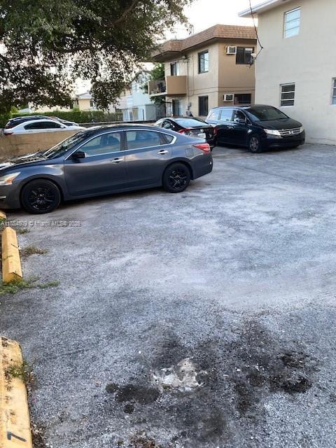 410 NW 47th Ave