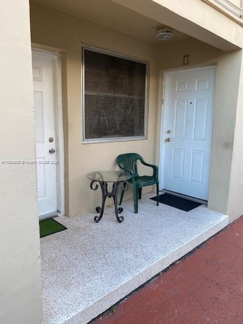 410 NW 47th Ave