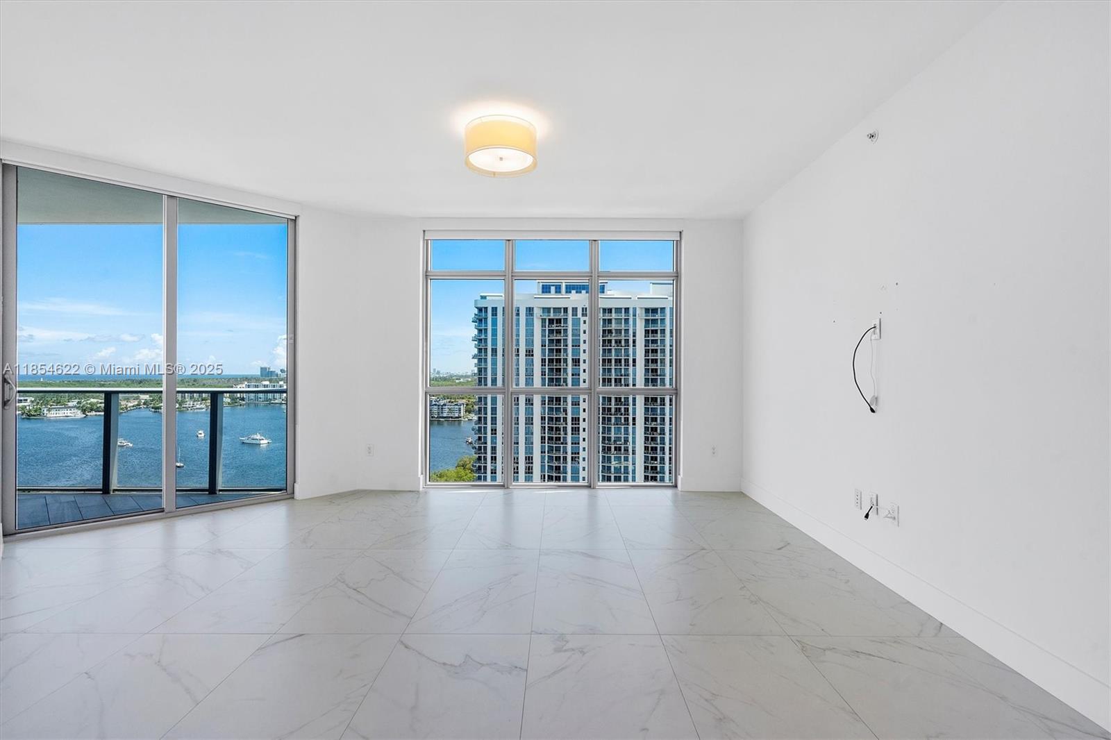 17301 Biscayne Blvd # 1907